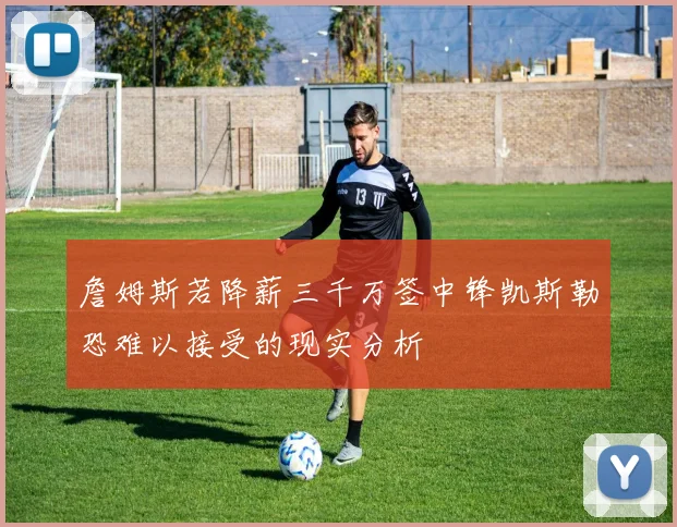 詹姆斯若降薪三千万签中锋凯斯勒恐难以接受的现实分析